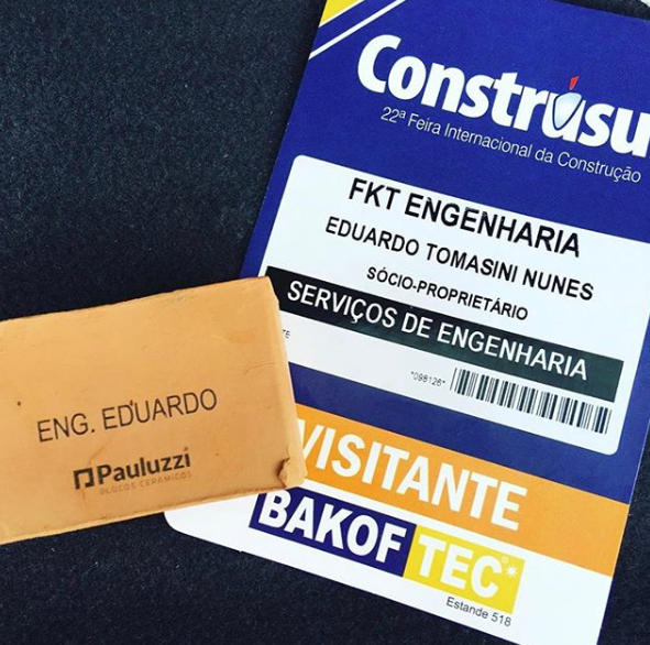 Fkt Engenharia Preventiva